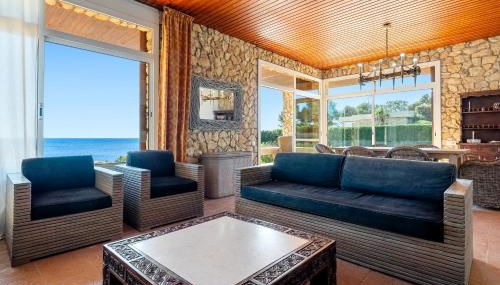 Hauzify I Casa Ginesta - Foto 3