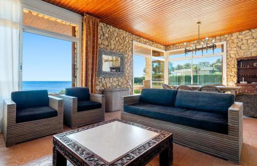 Hauzify I Casa Ginesta - Foto 3