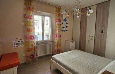 Bassa Marea - Foto 5