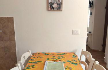 Borgo Castelluccio Country House - Foto 49