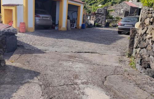 Casa da Matilde - Photo 42