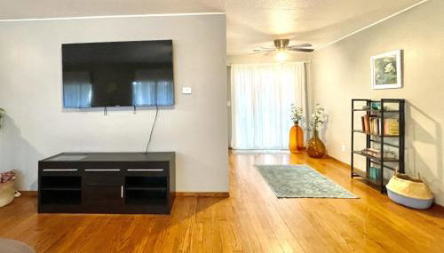 Homestead Haven - Foto 2