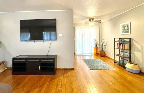 Homestead Haven - Foto 2