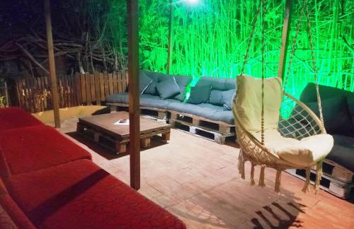 Viviendas Uso Turisitico, Al BUHAR - Foto 72