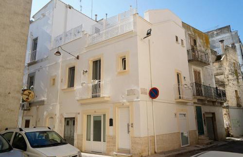 Sott'o Cambanil - Foto 6