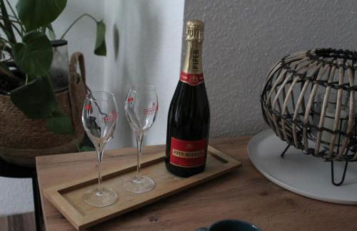 Heavens Wink - Foto 13