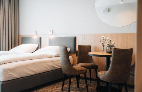 ZatorHome apartamenty - blisko Energylandii i Zatorlandu - Foto 114