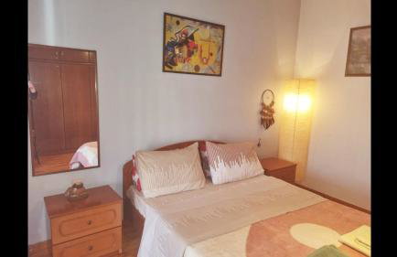 Kelly's home sweet home - Foto 8