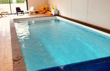 Gîtes TiArMein - Photo 40