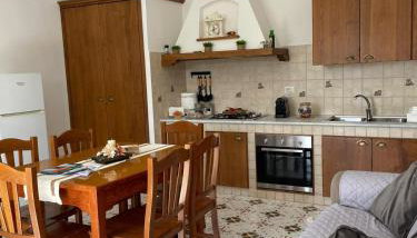 La Casetta di Zia Rosa - Foto 4