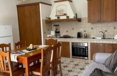 La Casetta di Zia Rosa - Foto 4