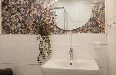 Vörde Stadtidyll - Foto 7