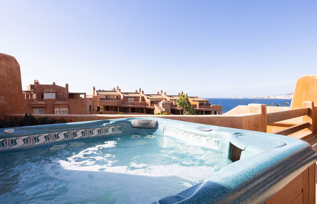 Duplex Bencomo - Foto 2