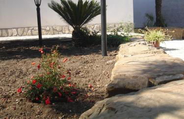 Baglio Messina Vacanze - Foto 30