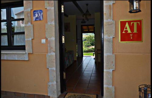 Mayorazgo De Altamira Mila - Foto 56