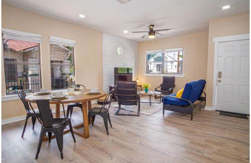 Modern Living 3br/2ba Close to Amazing Downtown - Foto 18