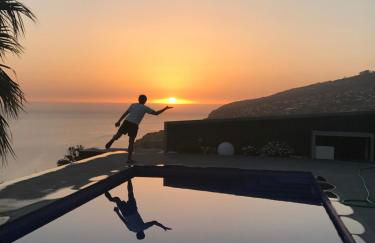 Endless Blue House - Photo 31