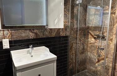 Leśna Residence & SPA - Foto 19