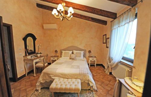 Agriturismo Sugheretello - Foto 11