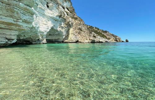 Casa Sole Mare - Foto 32