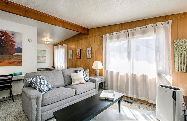 Red Ivy #5 - Foto 14