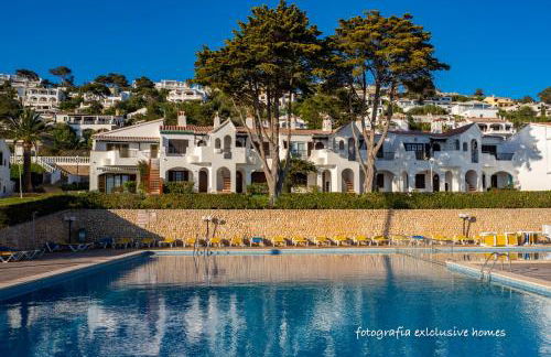 Preciosos Apartamentos Reformados en Son Bou - Foto 43