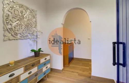 V4 Praia Verde - 8 to 11 People, 5 min beach walk - Foto 11