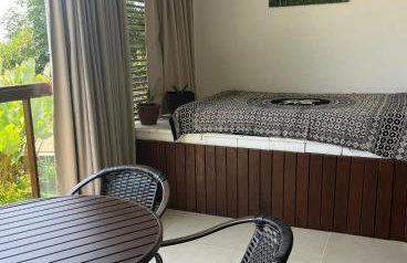 Casa Vespucci - Foto 35