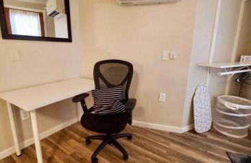 Woodland Apartments - Foto 27