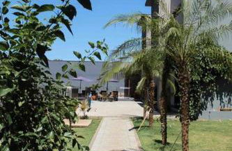 Residencial Collins apt 05 - Foto 16