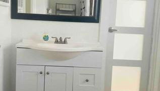 Sweet Home/WEF/LionCountrysafary - Foto 5