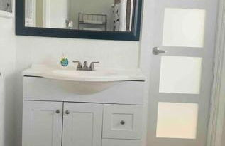 Sweet Home/WEF/LionCountrysafary - Foto 5