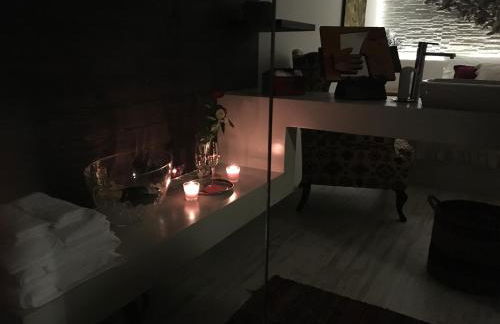 Casa do Sobro - Foto 32