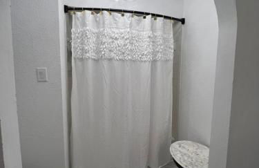 The Peacock Cottage - Foto 13