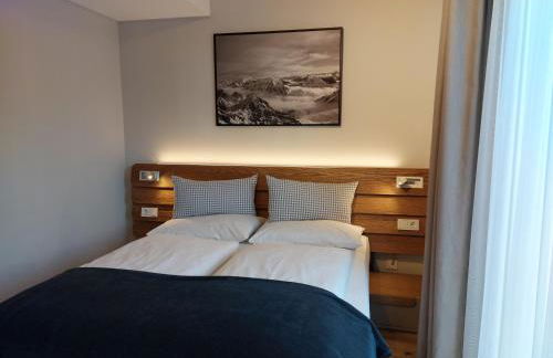 Bader Suites - Foto 22