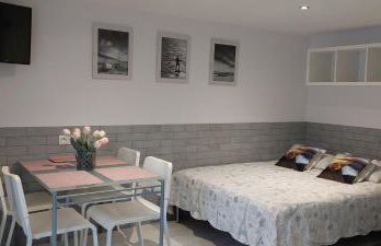 Dom Wczasowy FALA - Foto 26