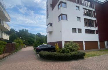 Wave and Sun Apartment - Foto 16