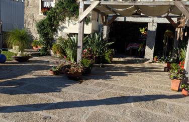 3HOUSE Sol na Eira em Paredes - Foto 35
