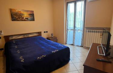 Agriturismo la ruota - Foto 11