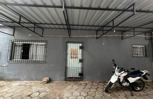 Casa Vila Tavares - COP 30 - Foto 19