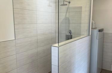 Auguststadt-Residenz - Foto 27