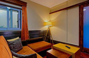 Casinha dos Cubos - Foto 3