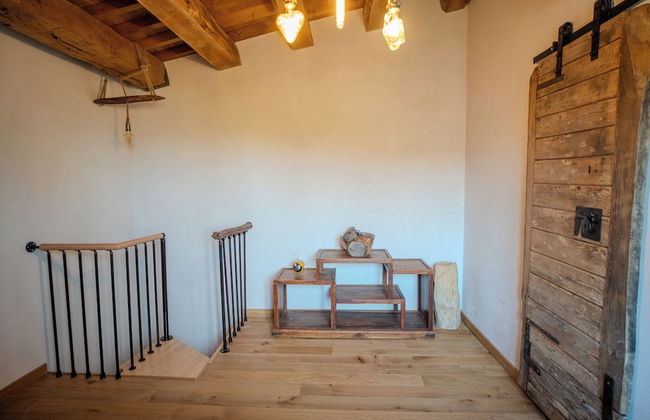 Il Capriccio del Papa - Photo 10