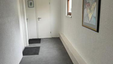 Heidenheim Unterkunft - Foto 3