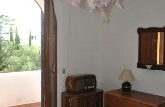 Italomar Home - Foto 7