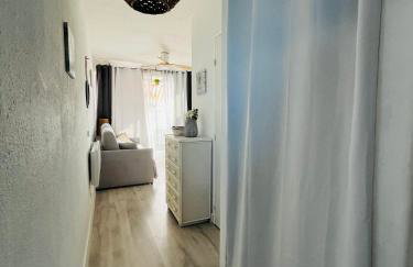 Charmant studio vue mer et port - Photo 6