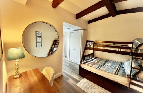 Splash and Stay at Kimberling Crossing - Foto 16