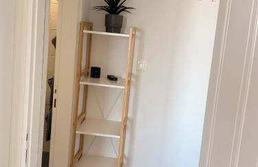 Elpida Apartments - Photo 45