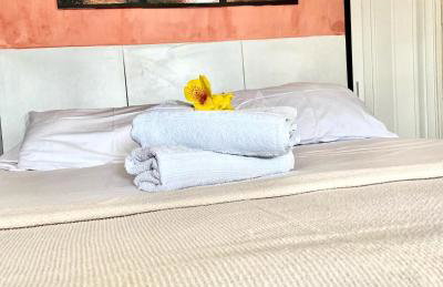 Pousada Mar de vênus - Foto 19