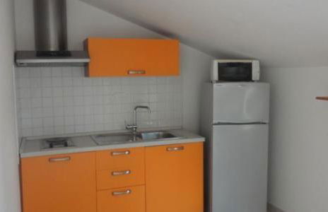 CASA VACANZE SANTI - Foto 47